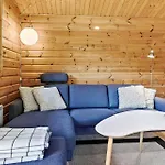 Сasa de vacaciones 1491-aakirkeby-poserekrogen-20 *