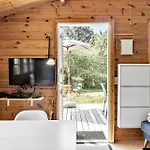 1491-aakirkeby-poserekrogen-20 *