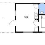 1491-aakirkeby-poserekrogen-20