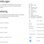 1491-aakirkeby-poserekrogen-20
