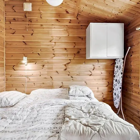 1491-aakirkeby-poserekrogen-20