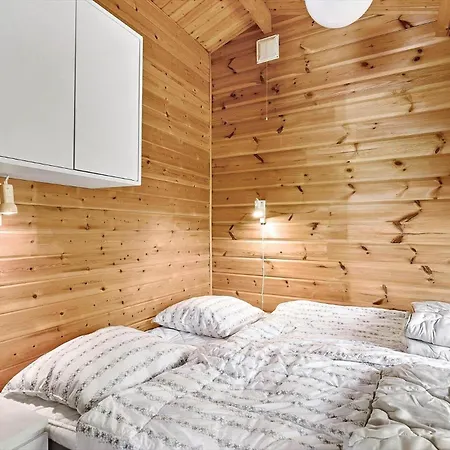 1491-aakirkeby-poserekrogen-20 Сasa de vacaciones