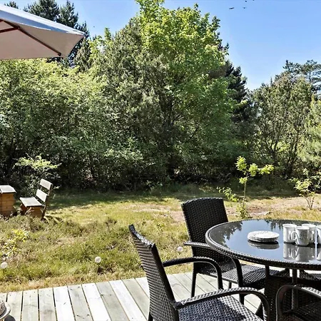 1491-aakirkeby-poserekrogen-20 Сasa de vacaciones