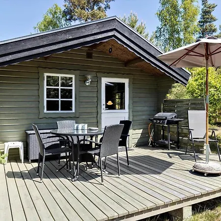 1491-aakirkeby-poserekrogen-20 *