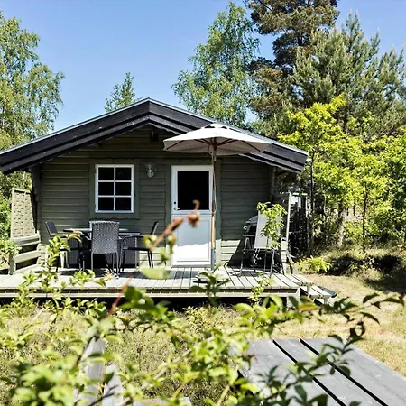 1491-aakirkeby-poserekrogen-20 *