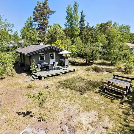 1491-aakirkeby-poserekrogen-20 * Vester Somarken