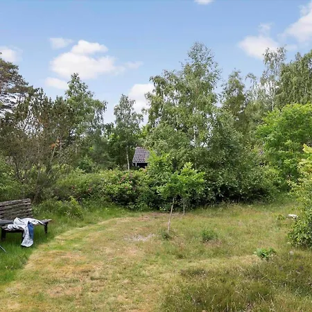 1491-aakirkeby-poserekrogen-20 * Vester Somarken