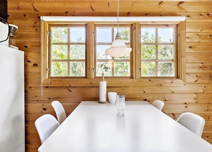 1491-aakirkeby-poserekrogen-20