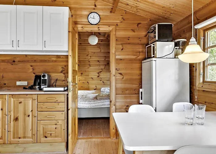 1491-aakirkeby-poserekrogen-20 Vester Somarken