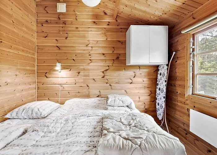 1491-aakirkeby-poserekrogen-20