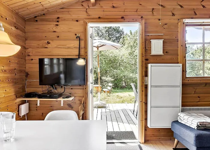 1491-aakirkeby-poserekrogen-20 *