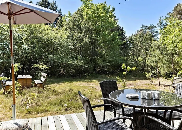 1491-aakirkeby-poserekrogen-20 Hébergement de vacances