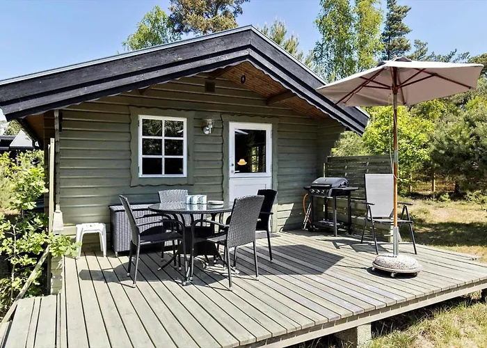 1491-aakirkeby-poserekrogen-20 *