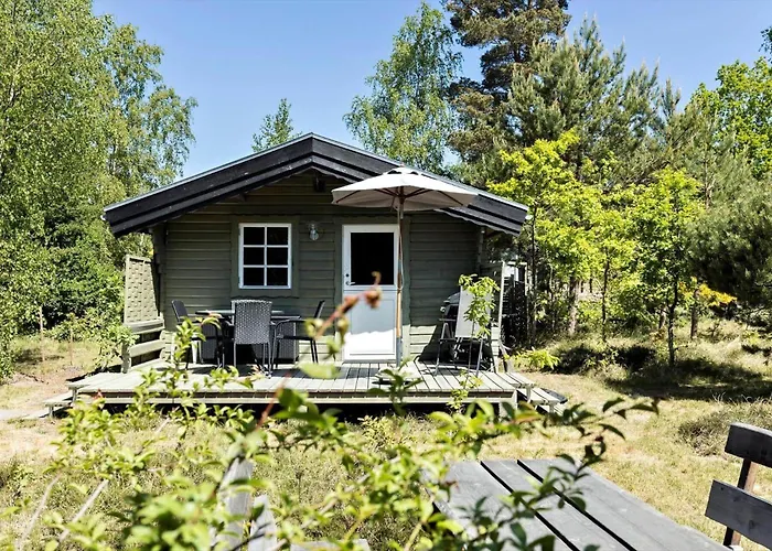 1491-aakirkeby-poserekrogen-20 *