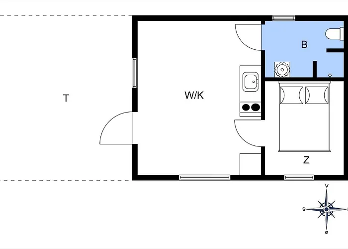 1491-aakirkeby-poserekrogen-20